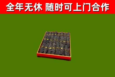 汉阳烟酒回收海参.jpg
